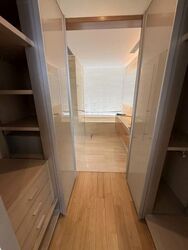 Ardmore II (D10), Condominium #536226231